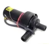 WATERPUMP WATERPUMP