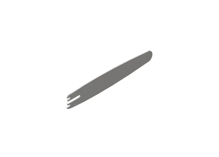 Guide Bar F062592