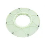 COUPLING DISC FLE-PA100