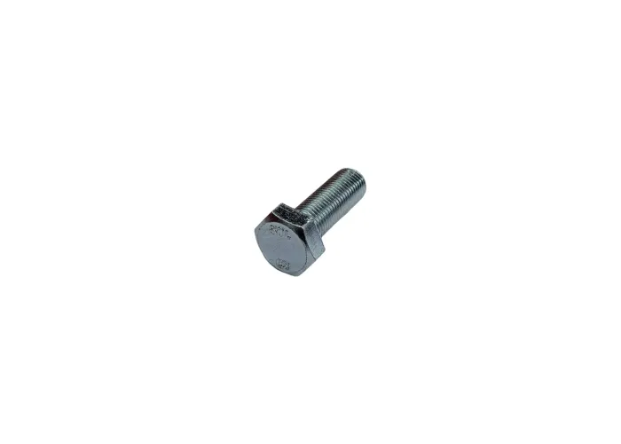 JOHN DEERE SCREW RUĻĻIEM M14 F063067