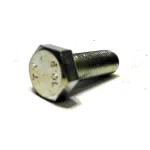 BOLT M14, ROLLS