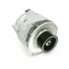 ALTERNATOR ALTERNATOR