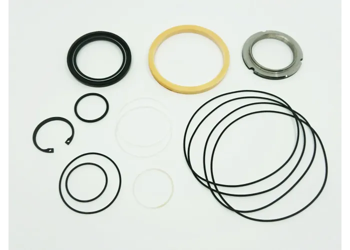 SEAL KIT 151Z2072
