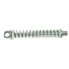 JOHN DEERE SPRING KIT F063512
