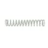 JOHN DEERE SPRING F063750