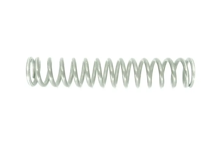 JOHN DEERE SPRING F063750