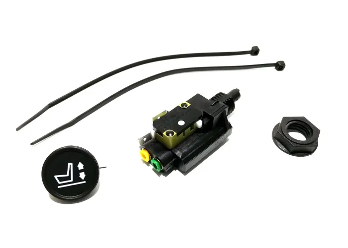 GAISA VĀRSTS, SĒDEKĻA