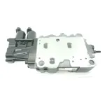 JOHN DEERE SE-N VALVE STACK F063979 JOHN DEERE SE-N VALVE STACK F063979