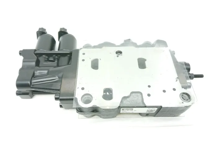 JOHN DEERE SE-N VALVE STACK F063979