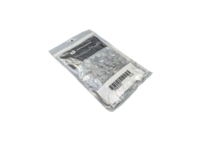 18HX093E, 2.0mm 93 links