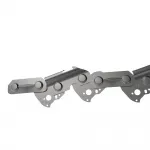 Saw Chain – F064023