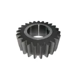 ILV SATELITE GEAR F064239-B