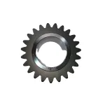 ILV SATELITE GEAR F064239-B