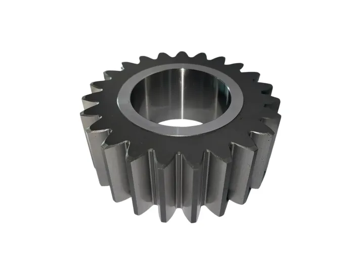 ILV SATELITE GEAR F064239-B