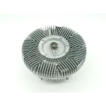 VISCOUS FAN DRIVE VISCOUS FAN DRIVE