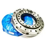 TANDEM BEARING 810D;E