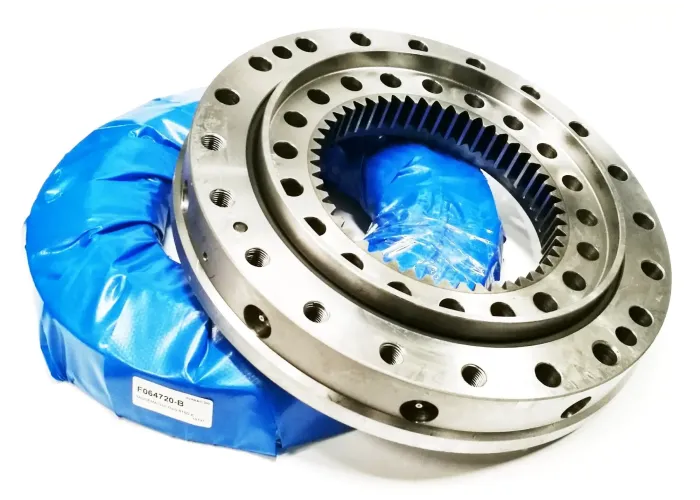 TANDEM BEARING 810D;E