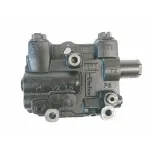 JOHN DEERE VALVE STACK F065088 JOHN DEERE VALVE STACK F065088