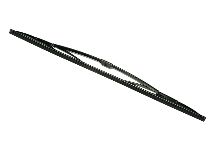 WIPER BLADE 700MM