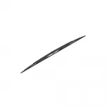 Wiper Blade - F065157