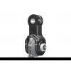 Link for Grapple Assembly - F065938
