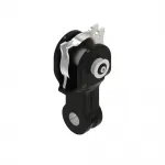 Link for Grapple Assembly - F065938