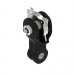 Link for Grapple Assembly - F065938