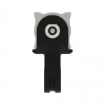 Link for Grapple Assembly - F065938