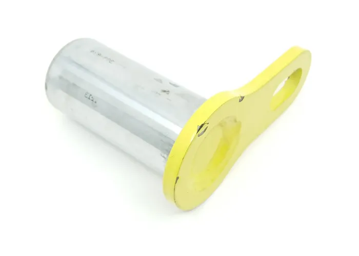 JOHN DEERE PIN FASTENER F066402