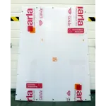 PR. STIKLS 810D PR. STIKLS 810D