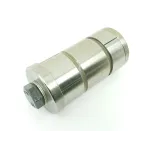 EXP. TAPA APAKŠ. 80mm