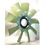 COOLING FAN COOLING FAN