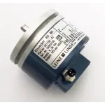 LEINE LINDE SENSOR F067349