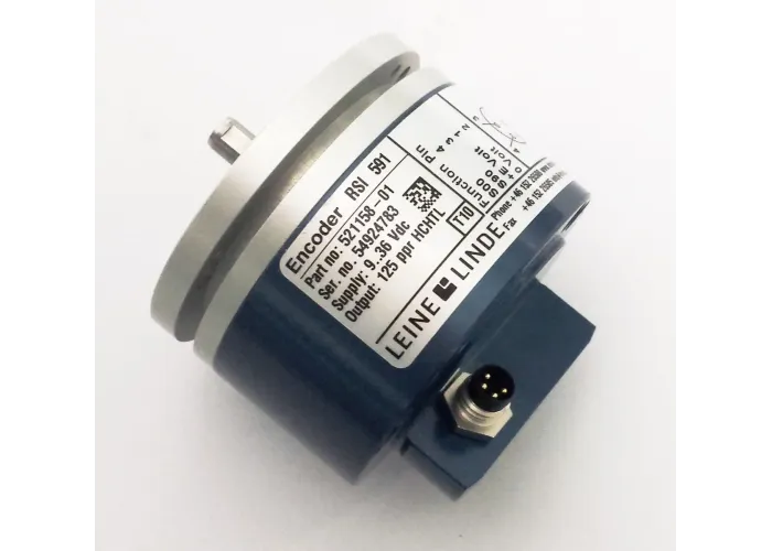 LEINE LINDE SENSOR F067349