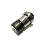 EXP.TAPA, RĀMJA BREMZES