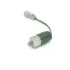 PRESSURE SWITCH PRESSURE SWITCH