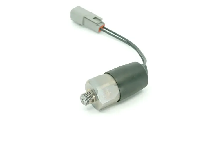PRESSURE SWITCH