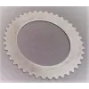 BREMŽU DISKS ĀRĒJAIS BREMŽU DISKS ĀRĒJAIS