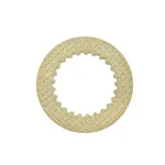 IMC BREMŽU DISKS F070199-B