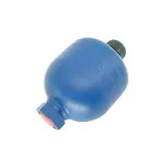 HYDRAULIC ACCUMULATOR HYDRAULIC ACCUMULATOR