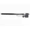 LINEAR ACTUATOR