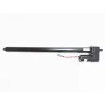 LINEAR ACTUATOR LINEAR ACTUATOR