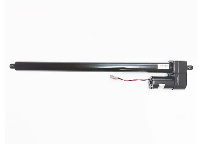 LINEAR ACTUATOR