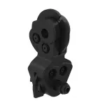 Double Damper Link 100-100