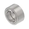 Spherical Roller Bearing - F071291 Spherical Roller Bearing - F071291