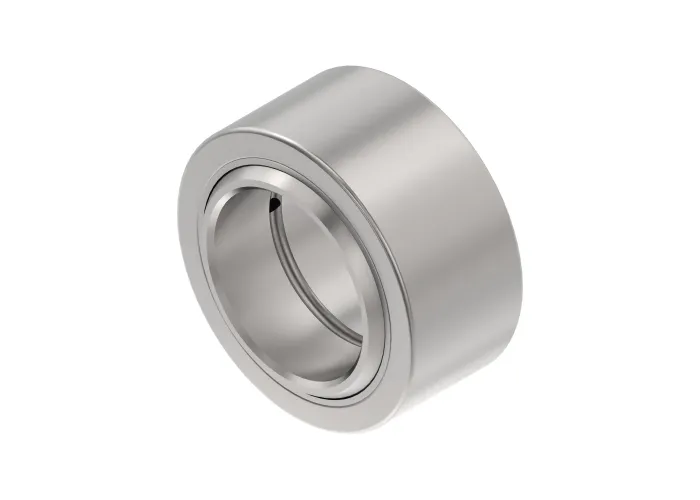 Spherical Roller Bearing - F071291