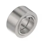 Spherical Roller Bearing - F071291