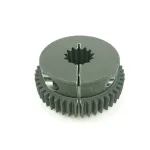 KTR FLANGE F071361-A