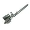 LINEAR ACTUATOR
