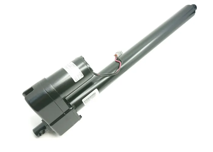 LINEAR ACTUATOR